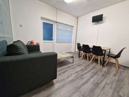 The Brent, Dartford, Image 8