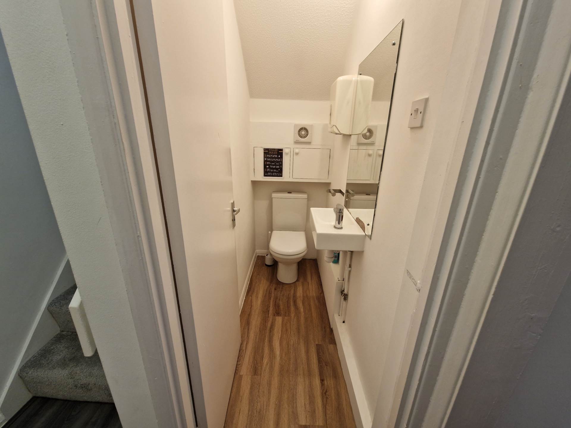 The Brent, Dartford, Image 11