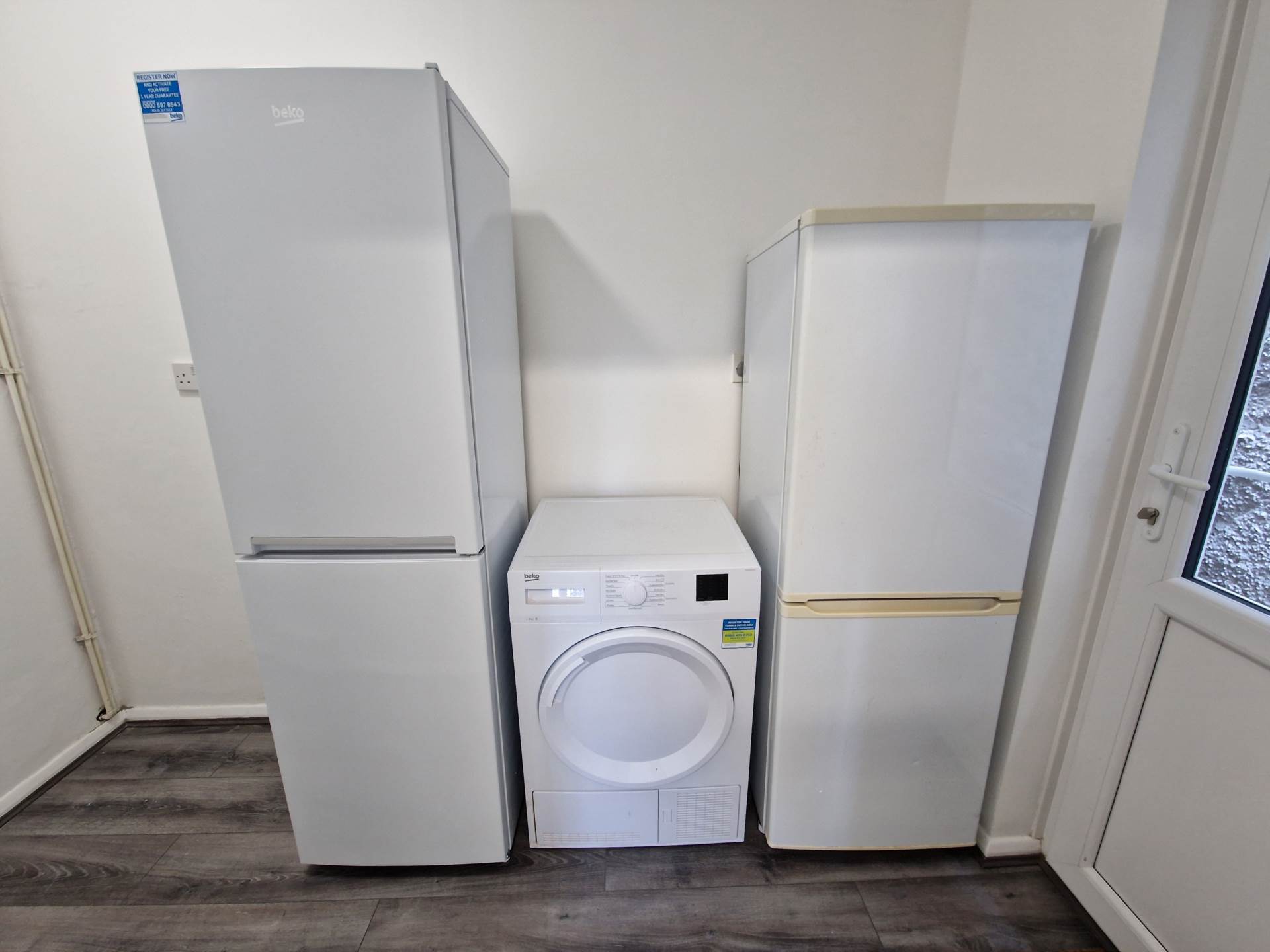 The Brent, Dartford, Image 6
