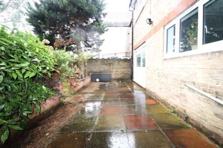 The Brent, Dartford, Image 12