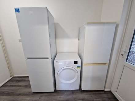 The Brent, Dartford, Image 6