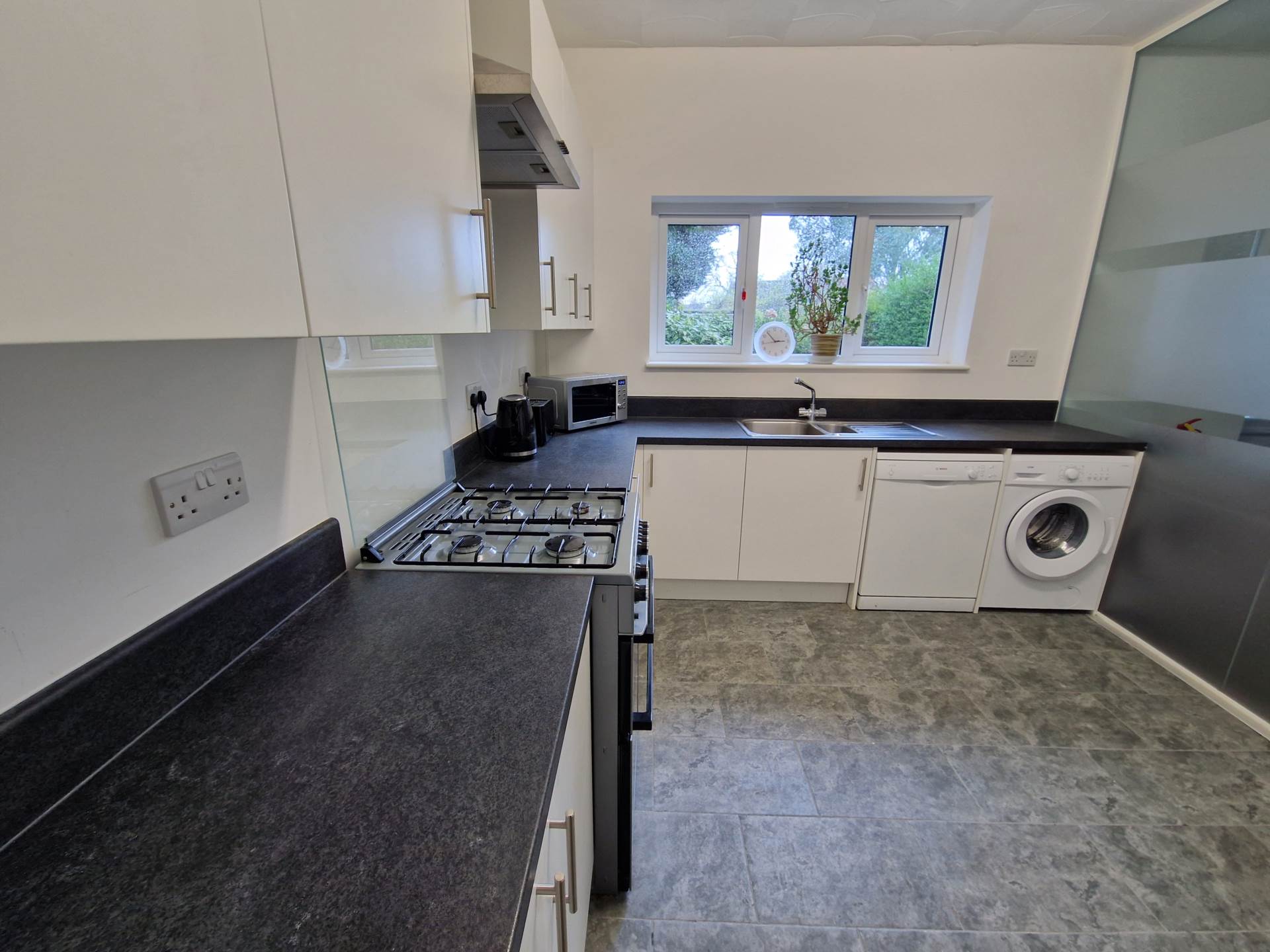 The Brent, Dartford, Image 3