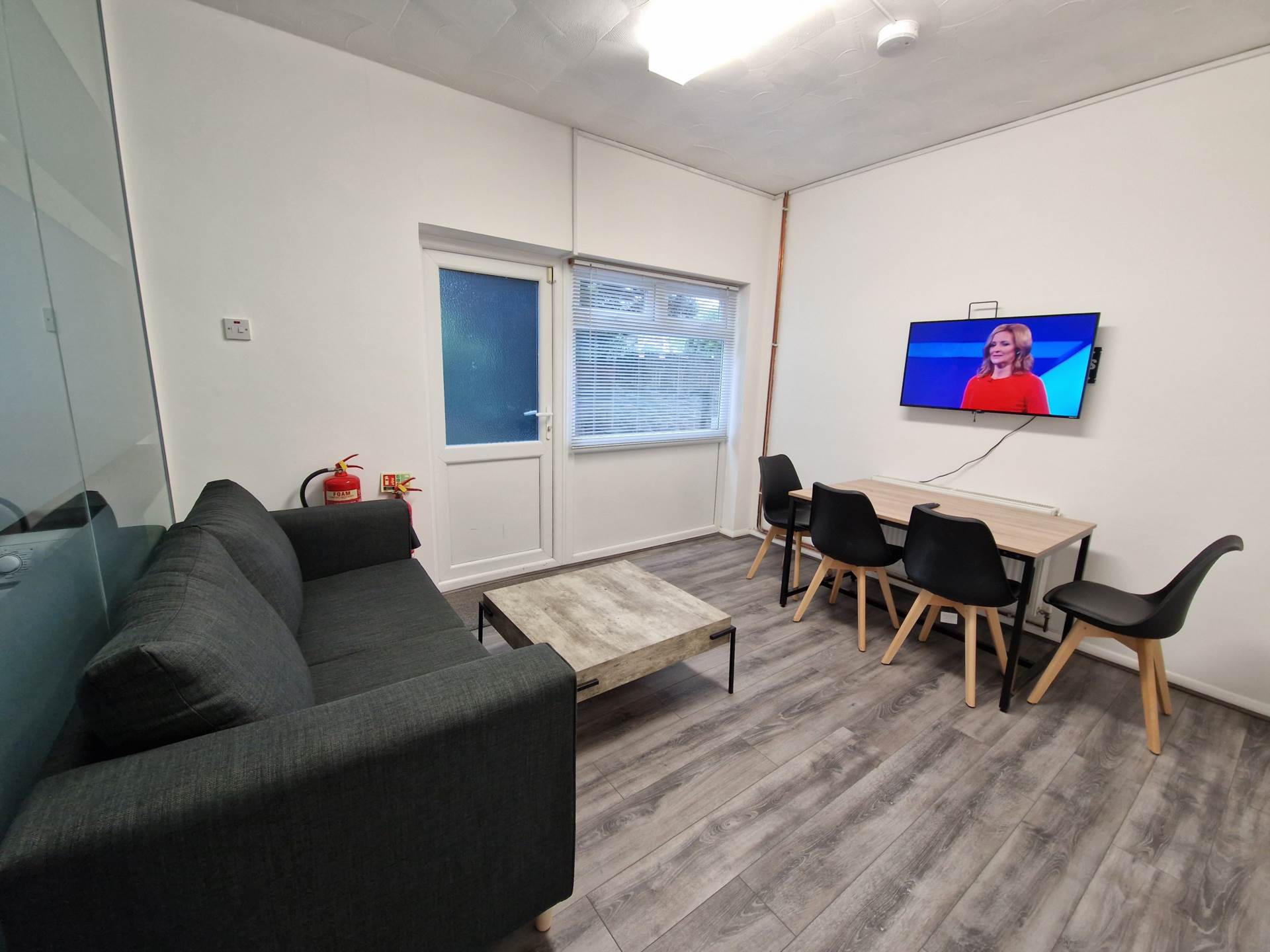The Brent, Dartford, Image 8