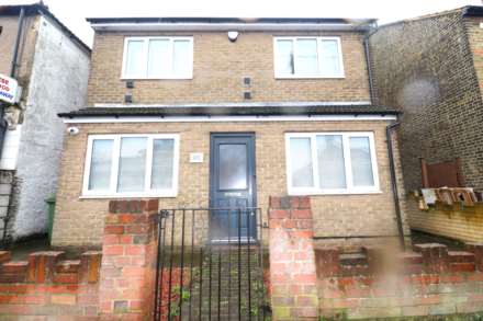 The Brent, Dartford, Image 13