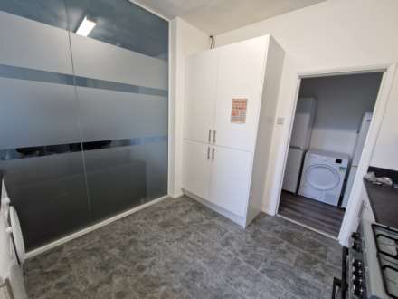 The Brent, Dartford, Image 4