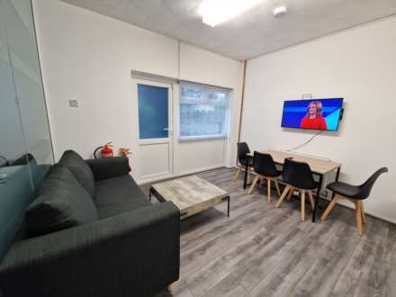 The Brent, Dartford, Image 8