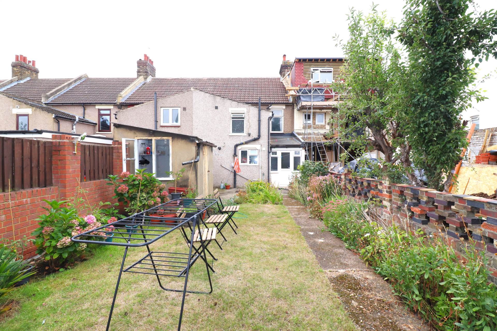 St Albans Road, Dartford, Image 11