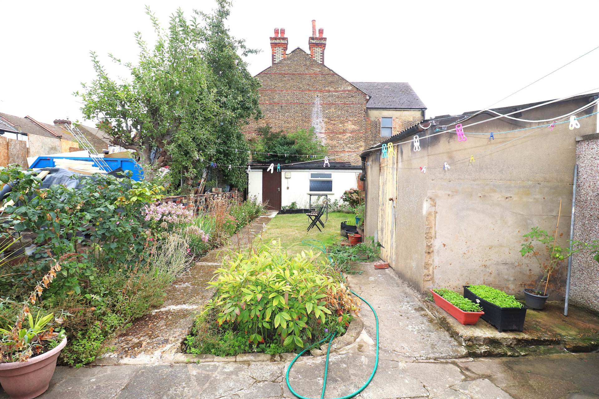 St Albans Road, Dartford, Image 12