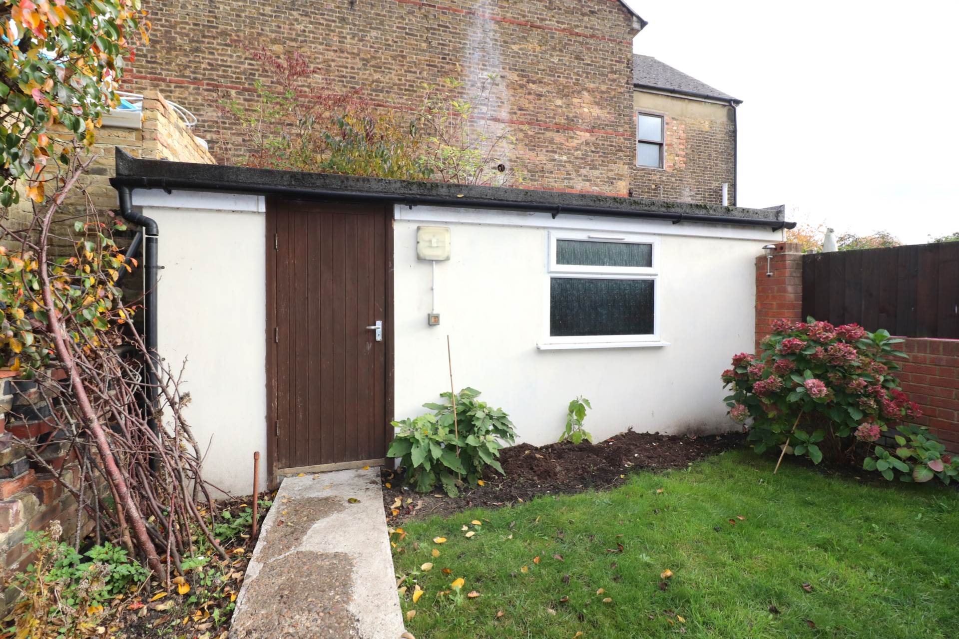 St Albans Road, Dartford, Image 14