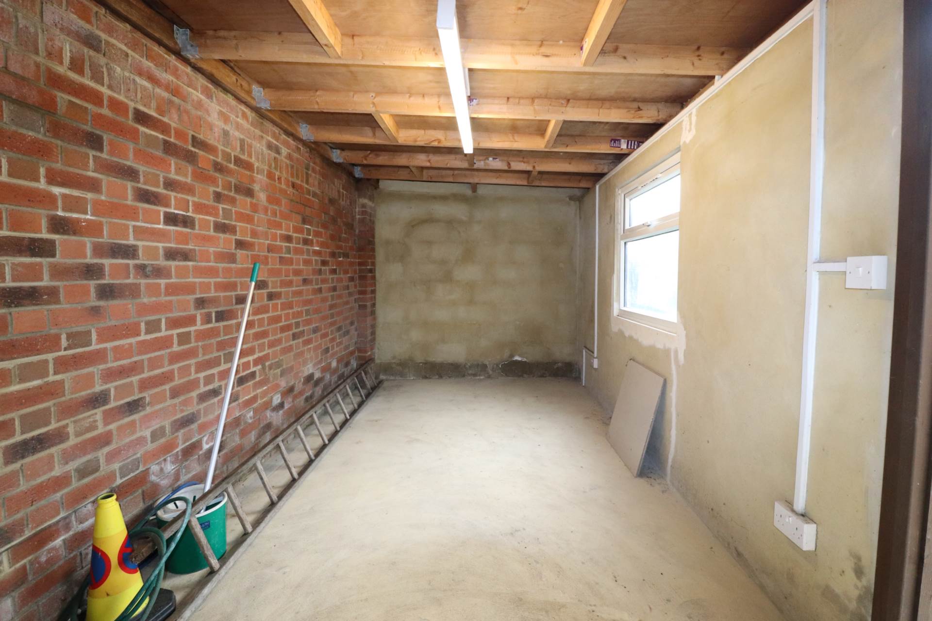 St Albans Road, Dartford, Image 15