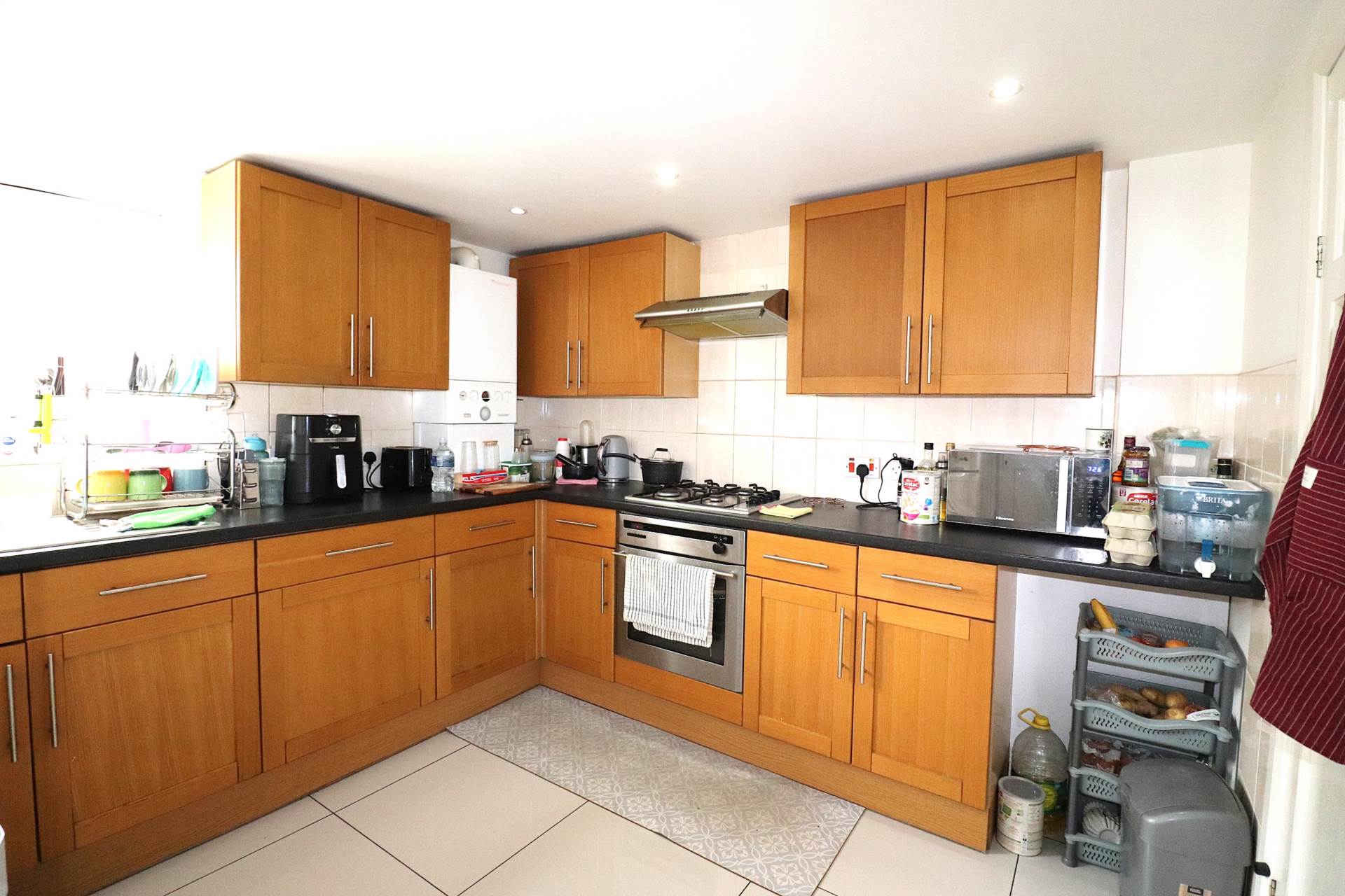 St Albans Road, Dartford, Image 2