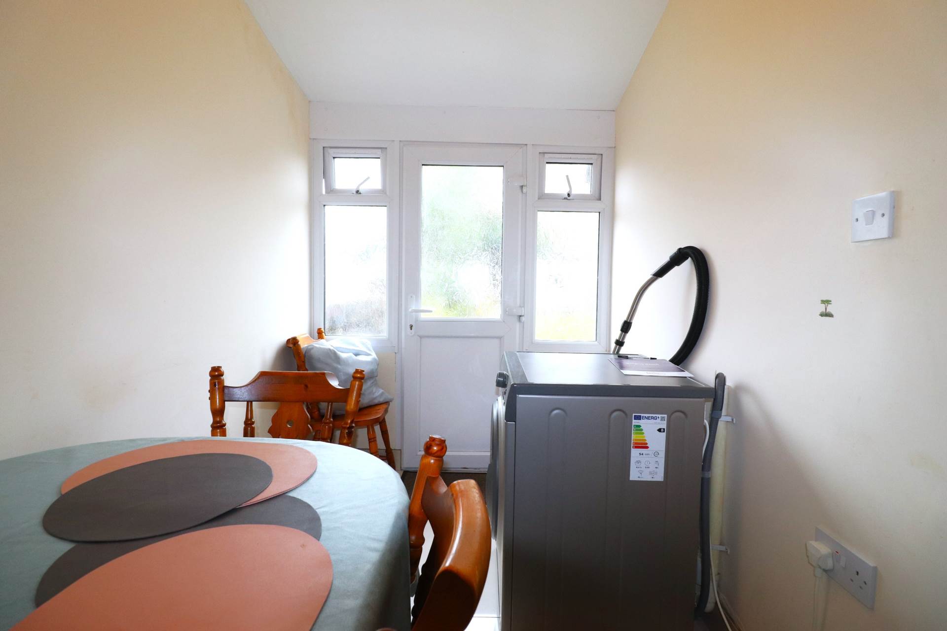 St Albans Road, Dartford, Image 3
