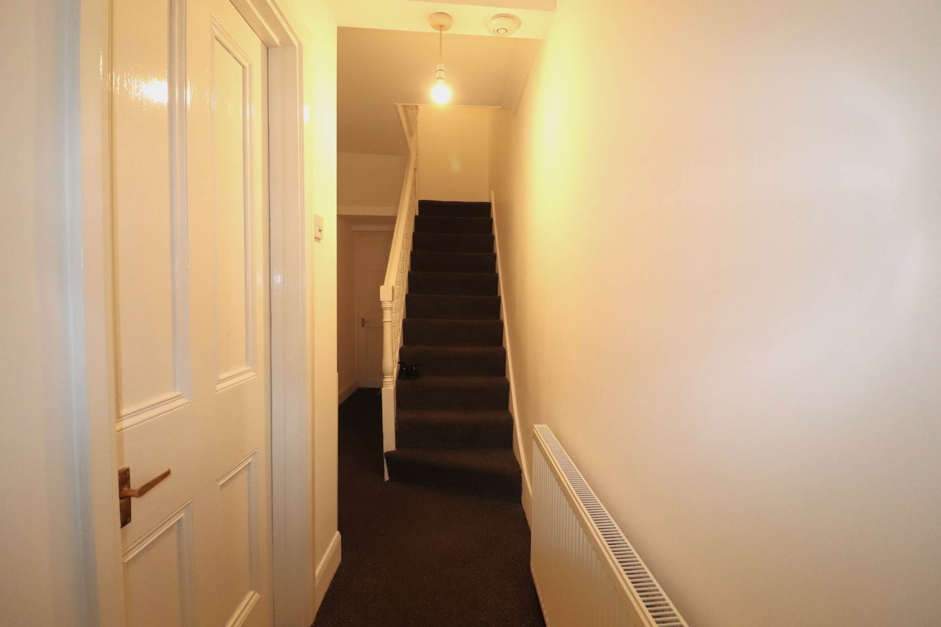 St Albans Road, Dartford, Image 5