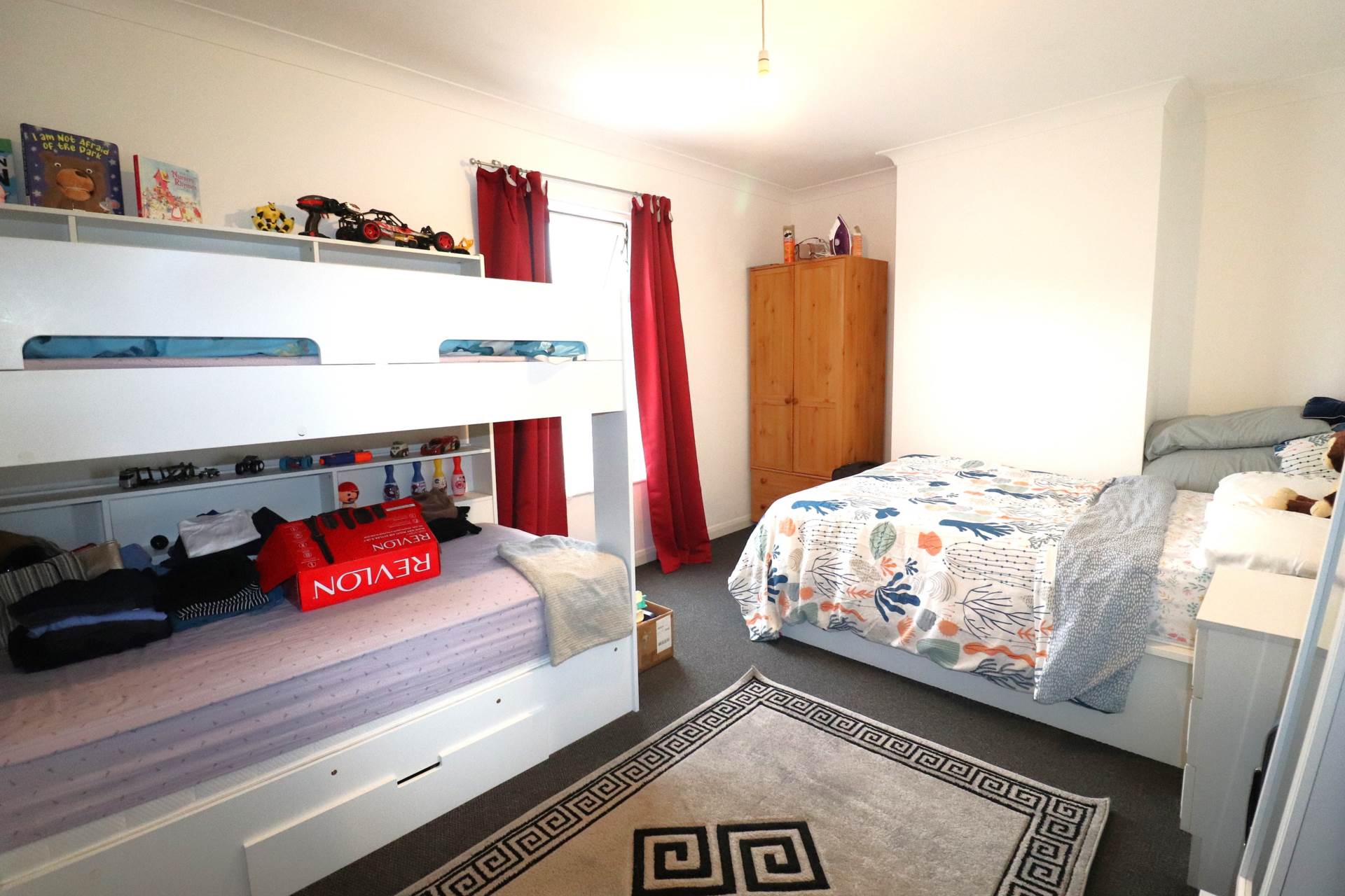 St Albans Road, Dartford, Image 8