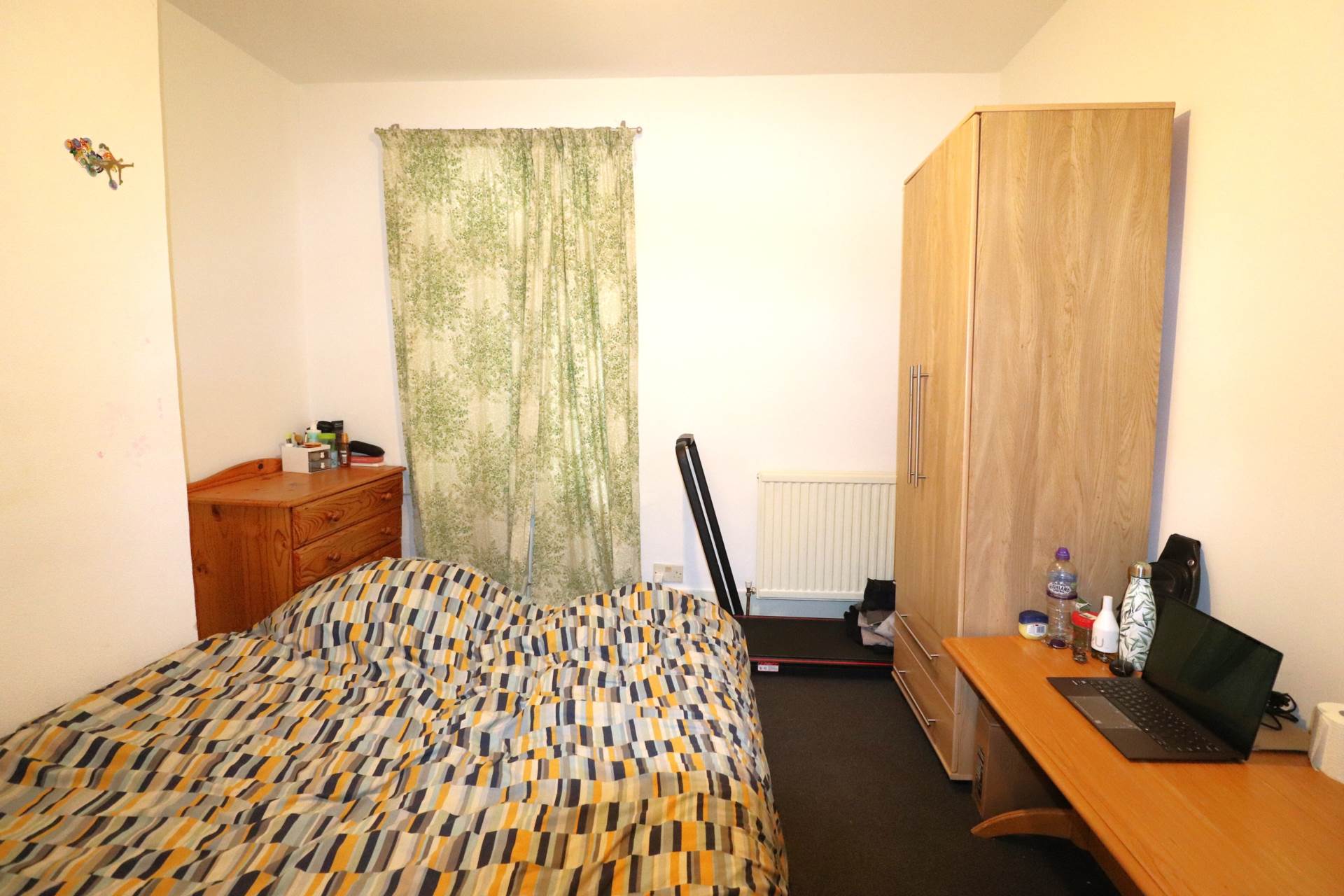 St Albans Road, Dartford, Image 9
