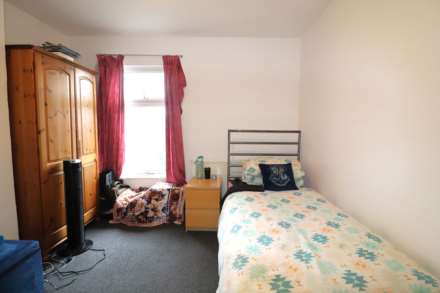 St Albans Road, Dartford, Image 10