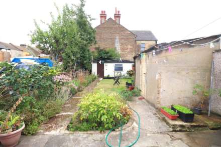 St Albans Road, Dartford, Image 12