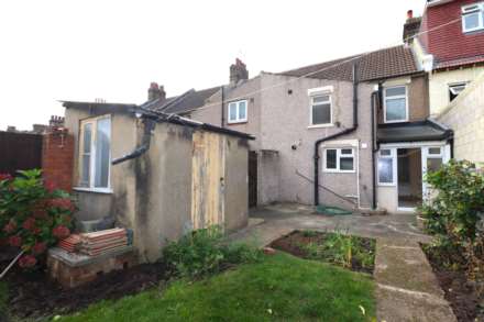 St Albans Road, Dartford, Image 13