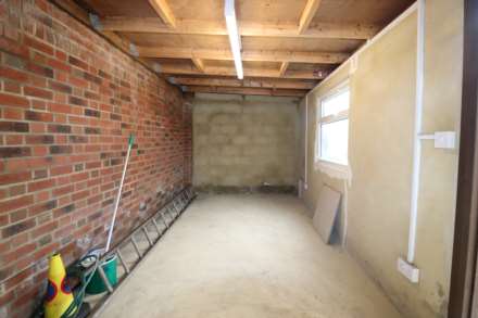 St Albans Road, Dartford, Image 15