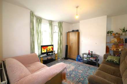 St Albans Road, Dartford, Image 4