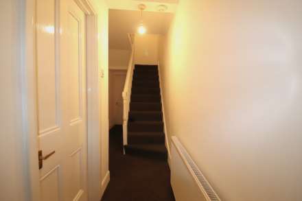 St Albans Road, Dartford, Image 5