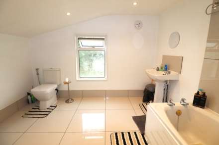 St Albans Road, Dartford, Image 6