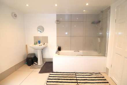 St Albans Road, Dartford, Image 7