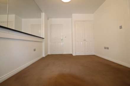 Homesdale Road, Bromley, Image 6