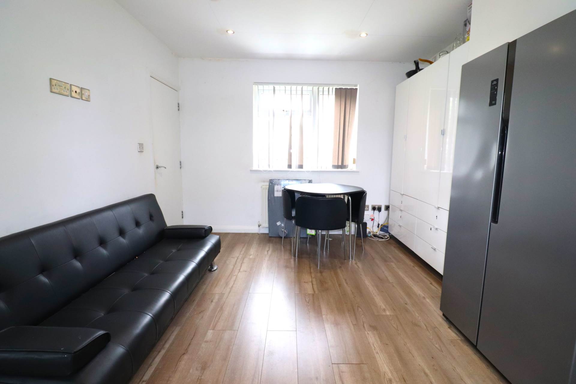 Ridge Way, Crayford, Image 8