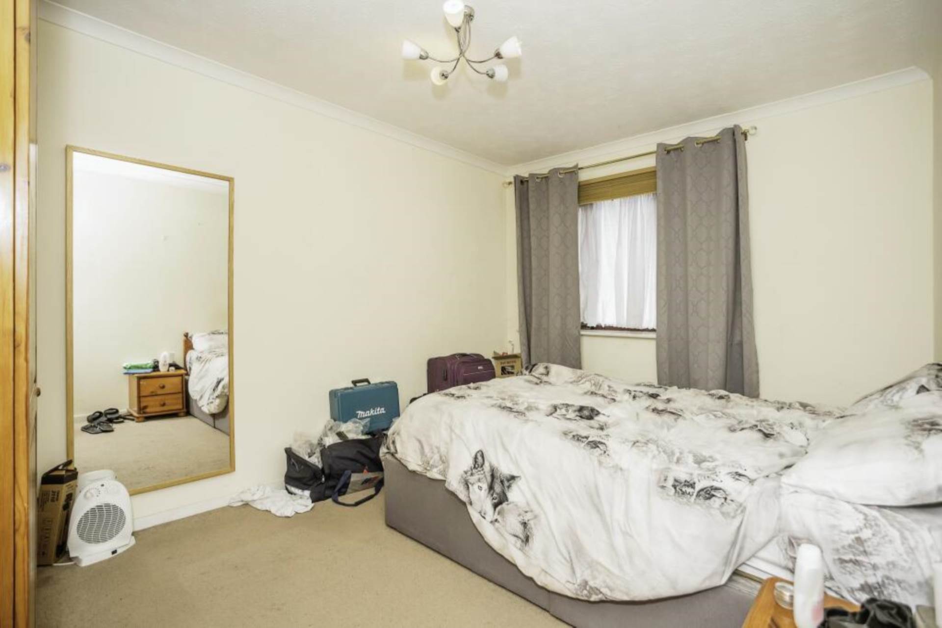 Winston Close, Greenhithe, Image 10