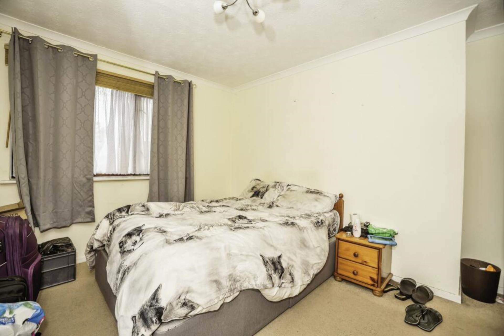 Winston Close, Greenhithe, Image 11