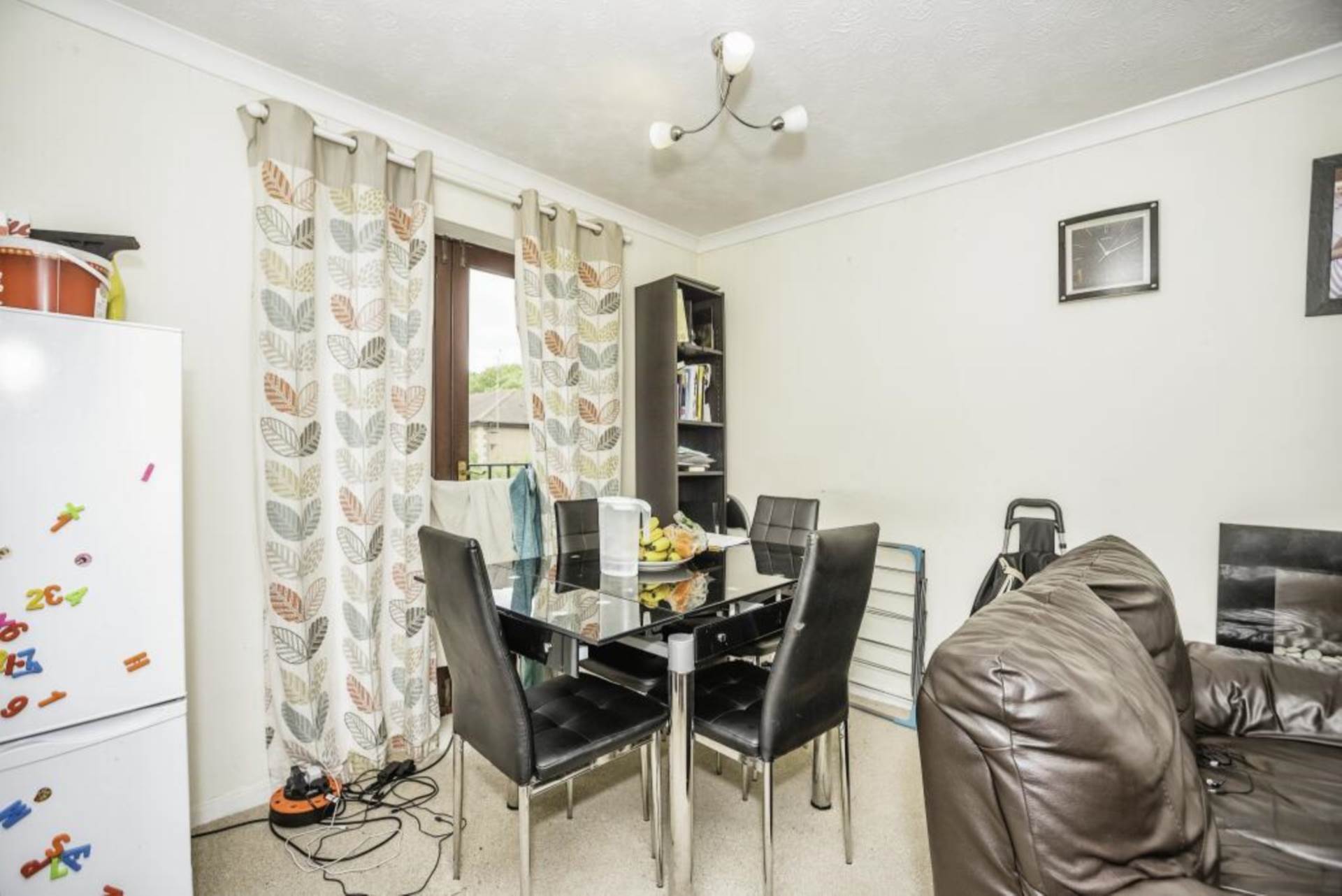 Winston Close, Greenhithe, Image 5