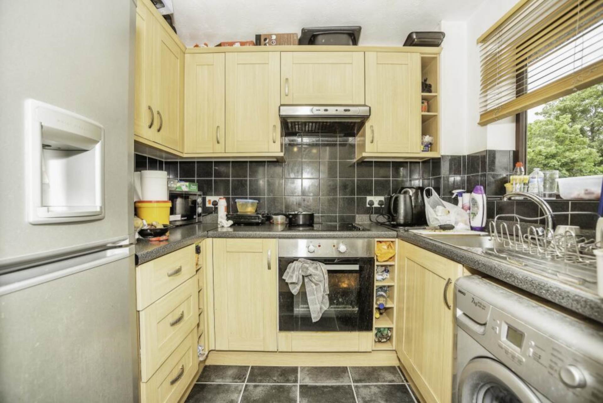 Winston Close, Greenhithe, Image 7
