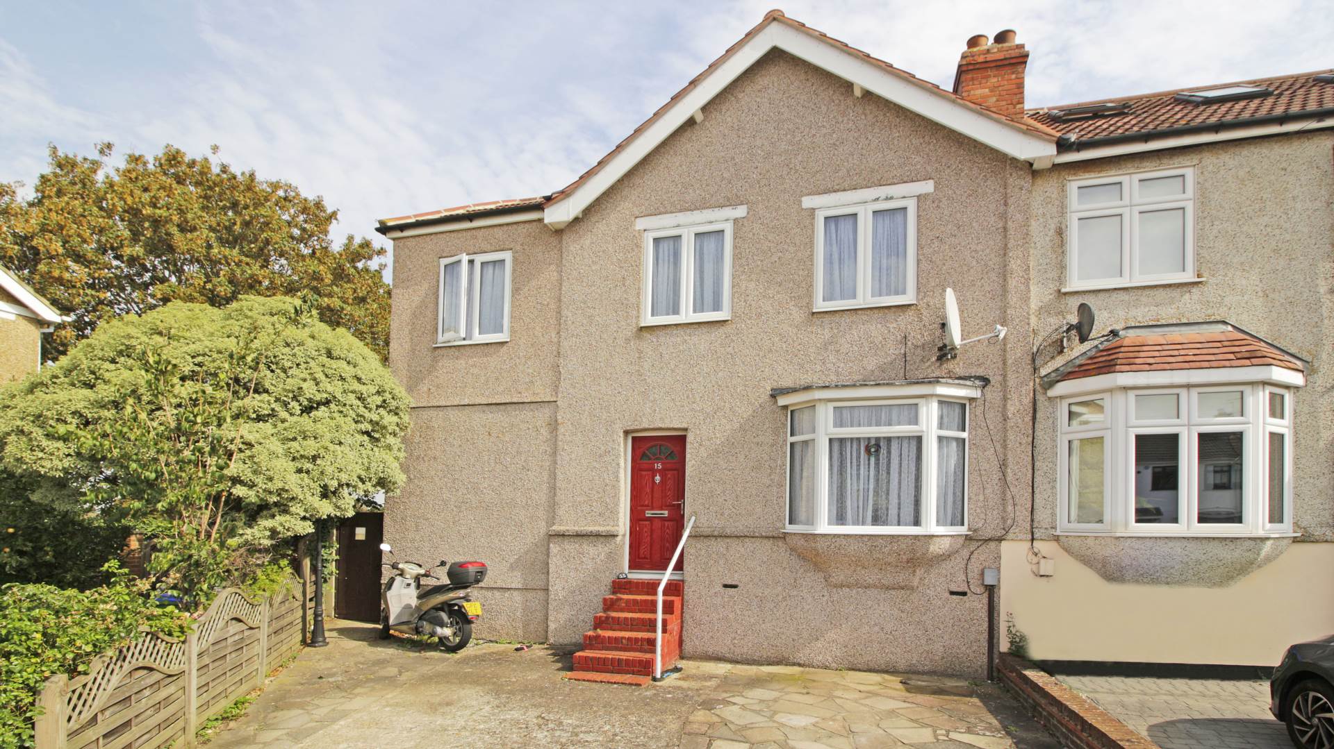 Garrard Close, Bexleyheath, Image 1