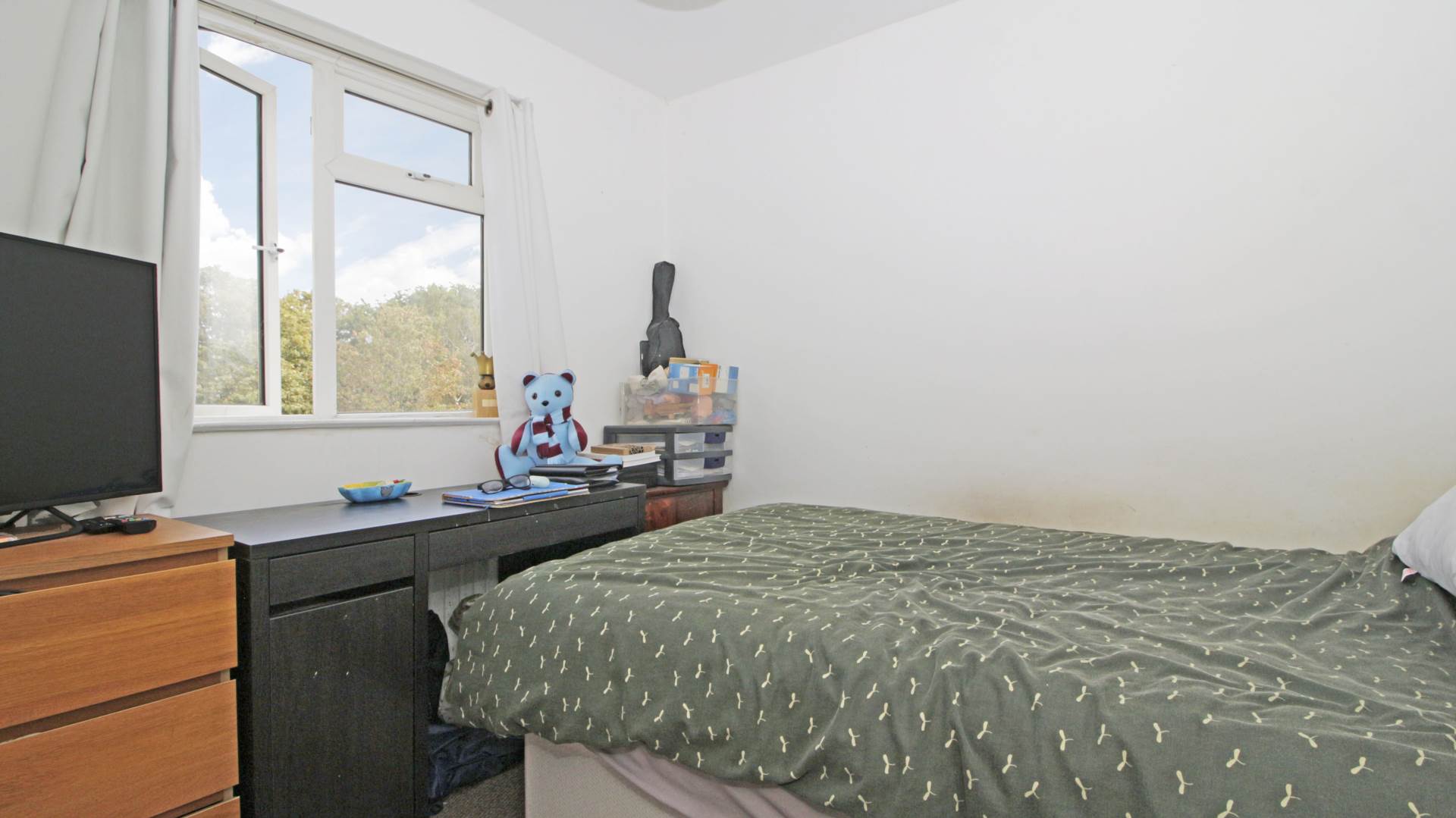 Garrard Close, Bexleyheath, Image 12