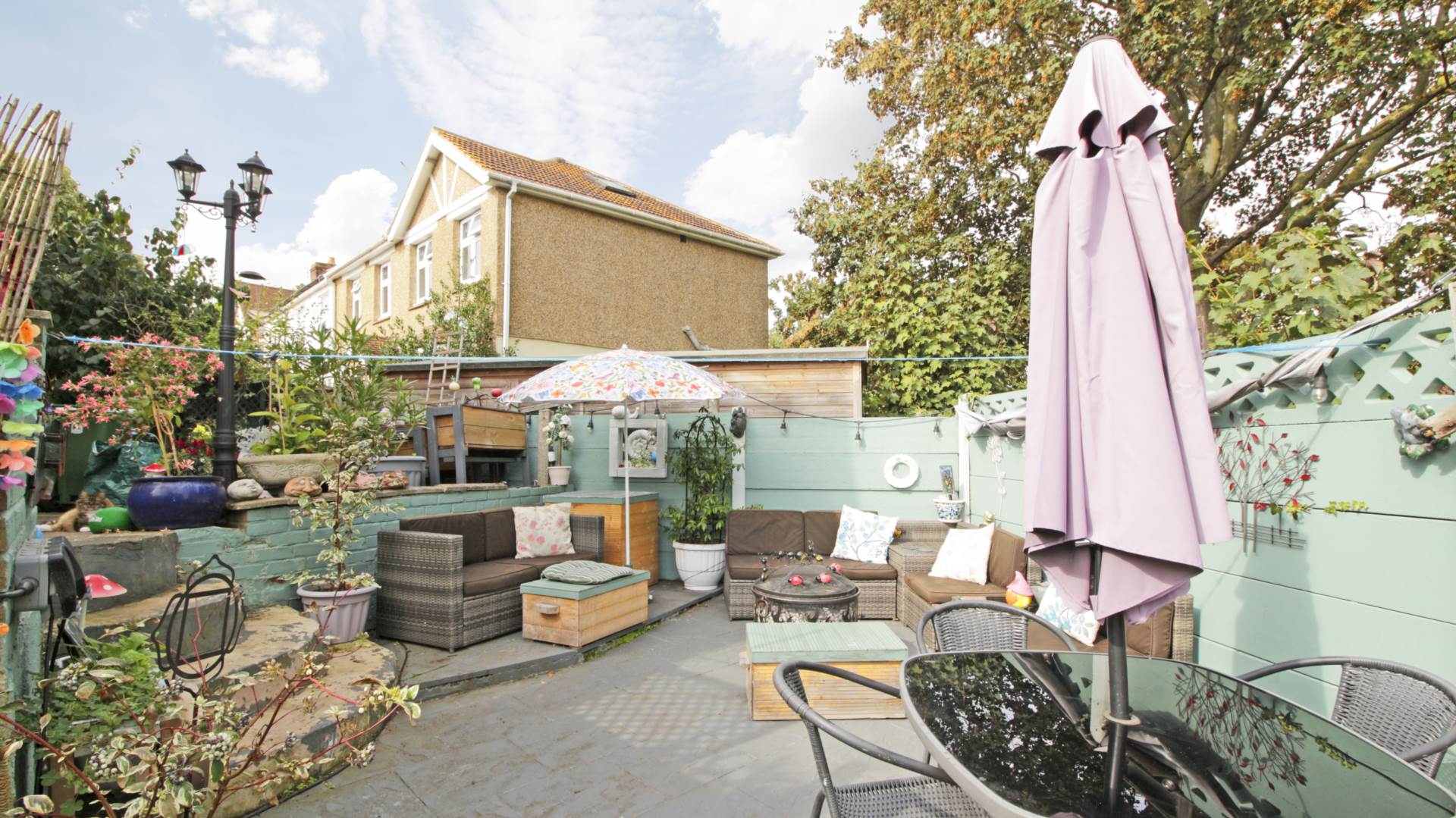 Garrard Close, Bexleyheath, Image 15