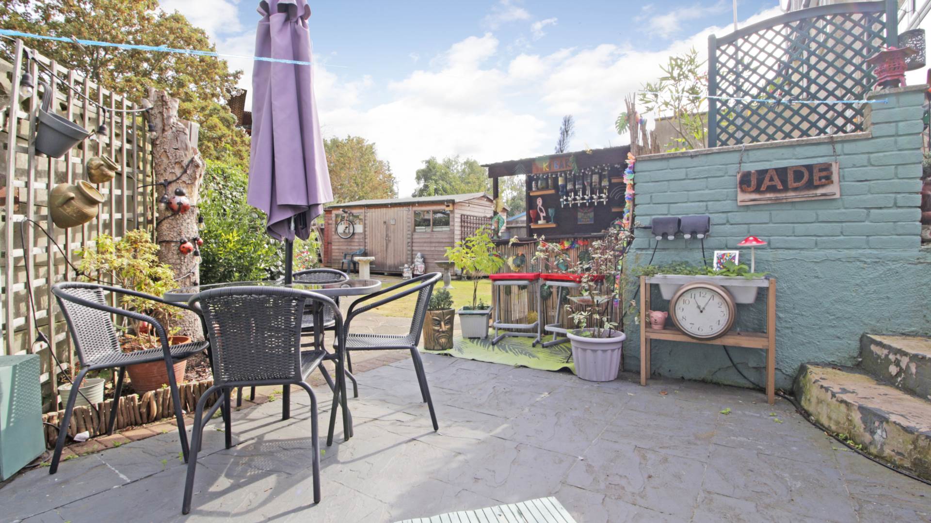 Garrard Close, Bexleyheath, Image 17