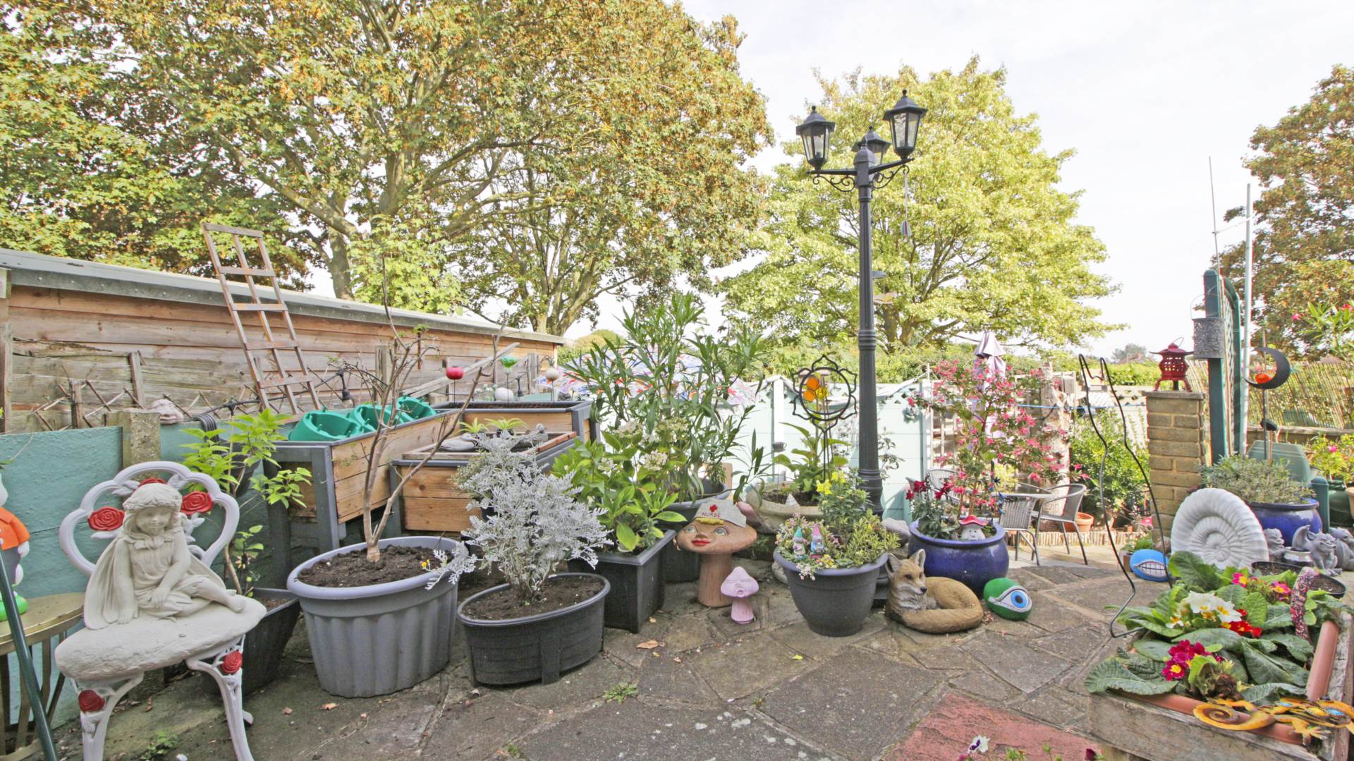 Garrard Close, Bexleyheath, Image 19