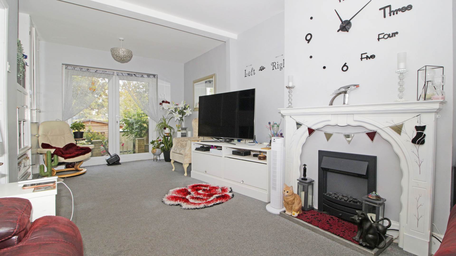 Garrard Close, Bexleyheath, Image 2