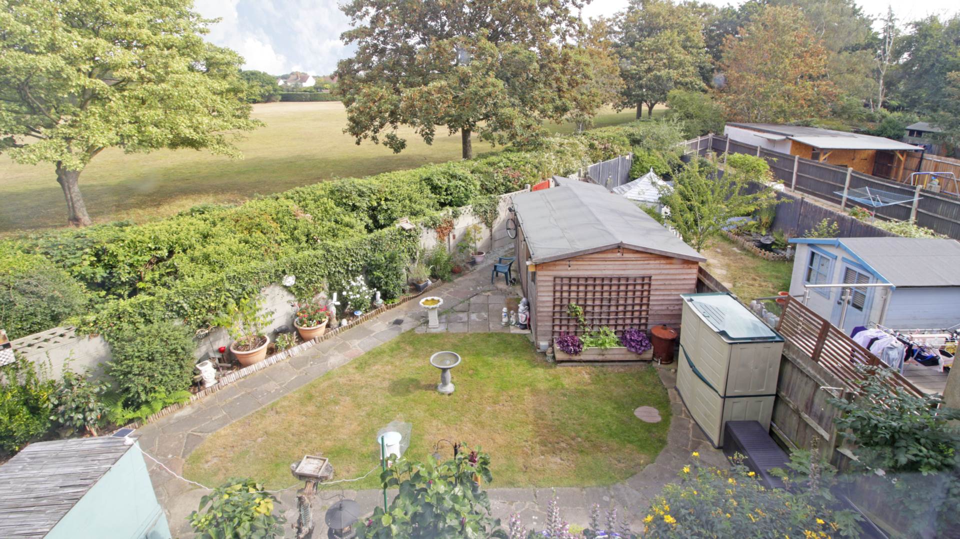 Garrard Close, Bexleyheath, Image 20