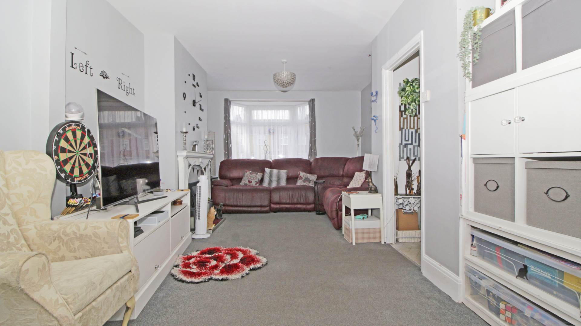 Garrard Close, Bexleyheath, Image 3