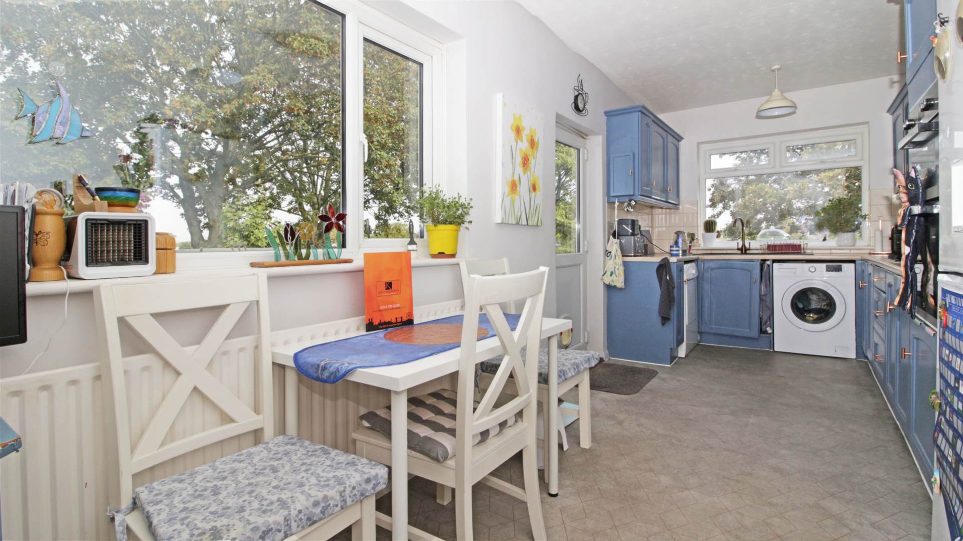 Garrard Close, Bexleyheath, Image 7