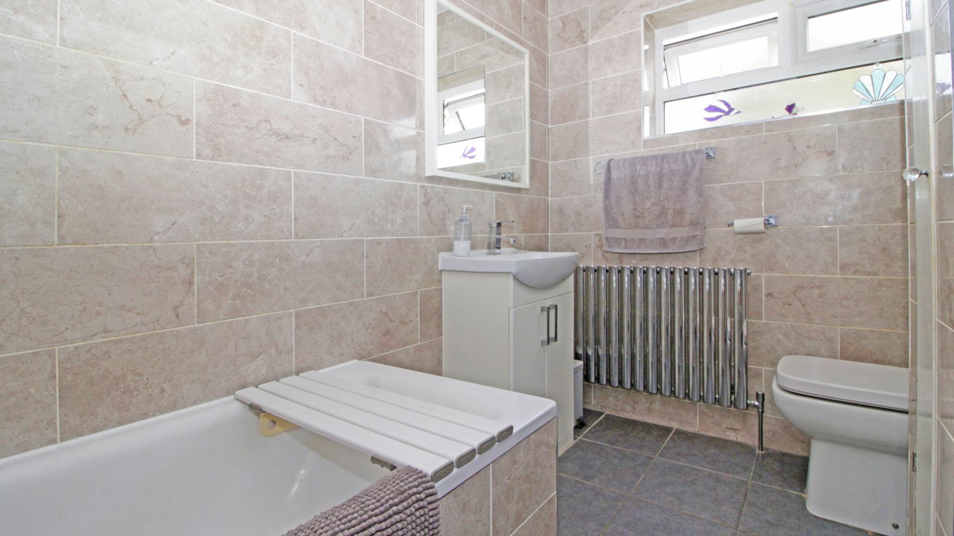 Garrard Close, Bexleyheath, Image 8