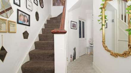 Garrard Close, Bexleyheath, Image 10