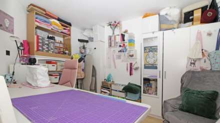 Garrard Close, Bexleyheath, Image 11