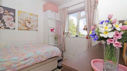 Garrard Close, Bexleyheath, Image 13