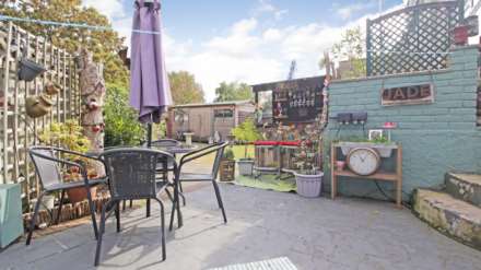 Garrard Close, Bexleyheath, Image 17