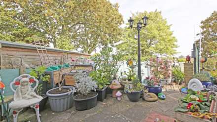 Garrard Close, Bexleyheath, Image 19