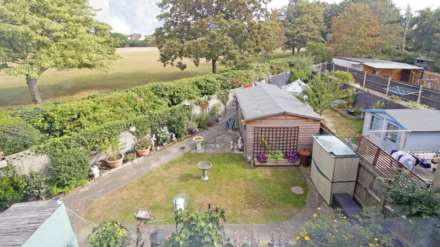 Garrard Close, Bexleyheath, Image 20