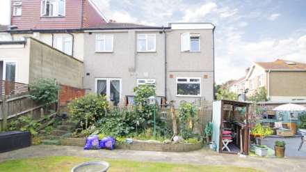 Garrard Close, Bexleyheath, Image 21